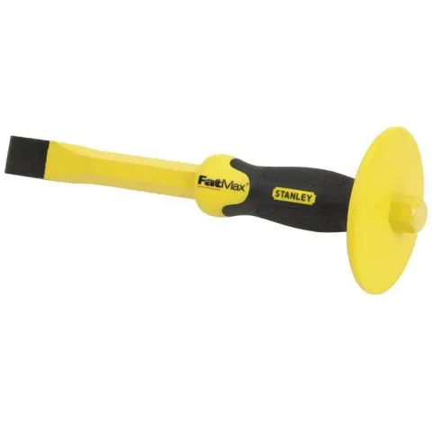 Begränsat antal FatMax 4-18-332 STANLEY Huggmejsel 305 x 25 mm